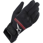 Alpinestars HT-3 Heat Tech Drystar Heated Motorcycle Gloves