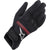 Alpinestars HT-3 Heat Tech Drystar Heated Motorcycle Gloves