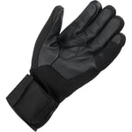 Alpinestars HT-3 Heat Tech Drystar Heated Motorcycle Gloves