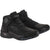 Alpinestars CR-X Drystar Motorcycle Shoes