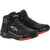 Alpinestars CR-X Drystar Motorcycle Shoes