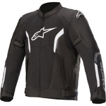 Alpinestars AST Air v2 Motorcycle Jacket