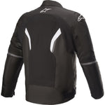 Alpinestars AST Air v2 Motorcycle Jacket