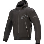 Alpinestars Sektor v2 Tech Motorcycle Hoodie