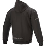 Alpinestars Sektor v2 Tech Motorcycle Hoodie