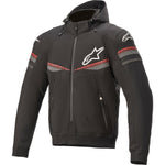 Alpinestars Sektor v2 Tech Motorcycle Hoodie