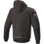 Alpinestars Sektor v2 Tech Motorcycle Hoodie