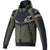 Alpinestars Sektor v2 Tech Motorcycle Hoodie