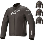 Alpinestars T-SPS Waterproof Motorcycle Jacket