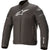 Alpinestars T-SPS Waterproof Motorcycle Jacket