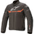 Alpinestars T-SPS Waterproof Motorcycle Jacket