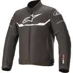 Alpinestars T-SPS Waterproof Motorcycle Jacket