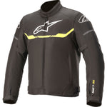 Alpinestars T-SPS Waterproof Motorcycle Jacket