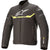 Alpinestars T-SPS Waterproof Motorcycle Jacket