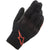 Alpinestars S Max Drystar Motorcycle Gloves