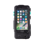 Ultimateaddons Waterproof Tough Mount Case for Apple iPhone 6+/7+/8+