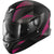 Shark Skwal 2 Hallder Motorcycle Helmet & Visor