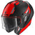 Shark Evo-GT Sean Flip Front Motorcycle Helmet