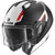 Shark Evo-GT Sean Flip Front Motorcycle Helmet