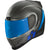 Icon Airform Resurgent Motorcycle Helmet