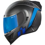 Icon Airform Resurgent Motorcycle Helmet