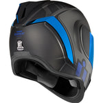 Icon Airform Resurgent Motorcycle Helmet