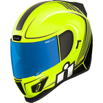 Icon Airform Resurgent Motorcycle Helmet