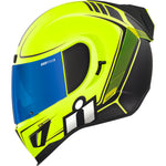 Icon Airform Resurgent Motorcycle Helmet