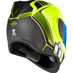 Icon Airform Resurgent Motorcycle Helmet