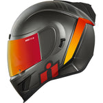 Icon Airform Resurgent Motorcycle Helmet