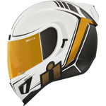 Icon Airform Resurgent Motorcycle Helmet