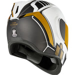 Icon Airform Resurgent Motorcycle Helmet