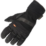 Richa Flex 2 Gore-Tex Motorcycle Gloves