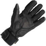 Richa Flex 2 Gore-Tex Motorcycle Gloves