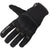 Richa Scope Waterproof Motorcycle Gloves