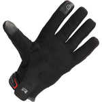 Richa Scope Waterproof Motorcycle Gloves