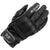 Richa Rush Motorcycle Gloves