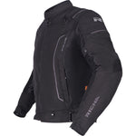 Richa Airstream 3 Motorcycle Jacket