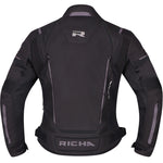 Richa Airstream 3 Motorcycle Jacket