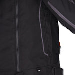 Richa Airstream 3 Motorcycle Jacket