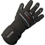 Spada Hunza CE Motorcycle Gloves