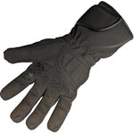 Spada Hunza CE Motorcycle Gloves