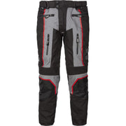 Spada Ascent V2 CE Motorcycle Trousers