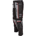 Spada Ascent V2 CE Motorcycle Trousers