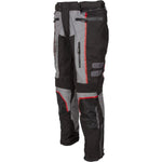 Spada Ascent V2 CE Motorcycle Trousers