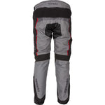 Spada Ascent V2 CE Motorcycle Trousers