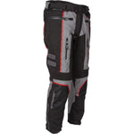 Spada Ascent V2 CE Motorcycle Trousers