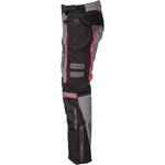 Spada Ascent V2 CE Motorcycle Trousers