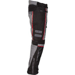 Spada Ascent V2 CE Motorcycle Trousers