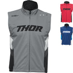 Thor Warmup 2023 Motocross Vest